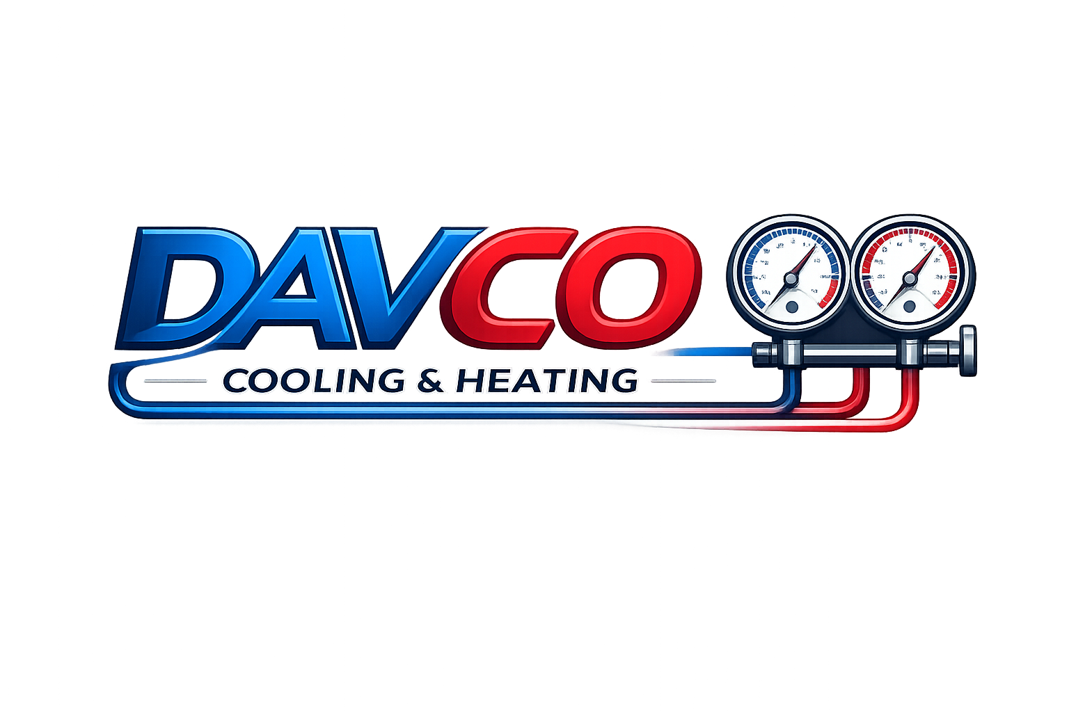 Davco Cooling and Heating